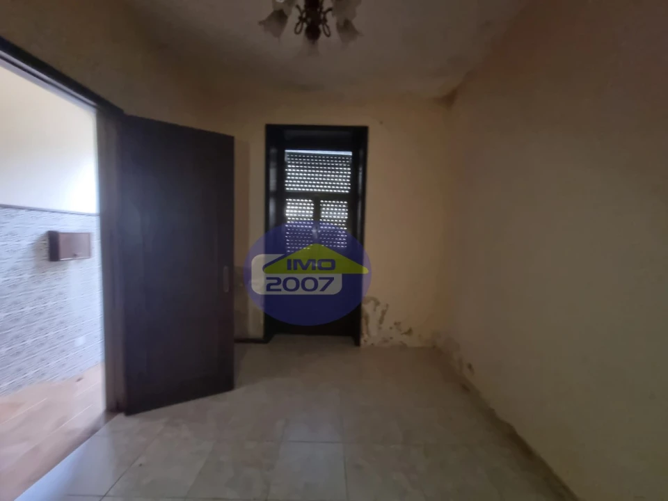 Moradia T2 para Venda em Santa Maria da Feira, Travanca, Sanfins e Espargo Foto 10