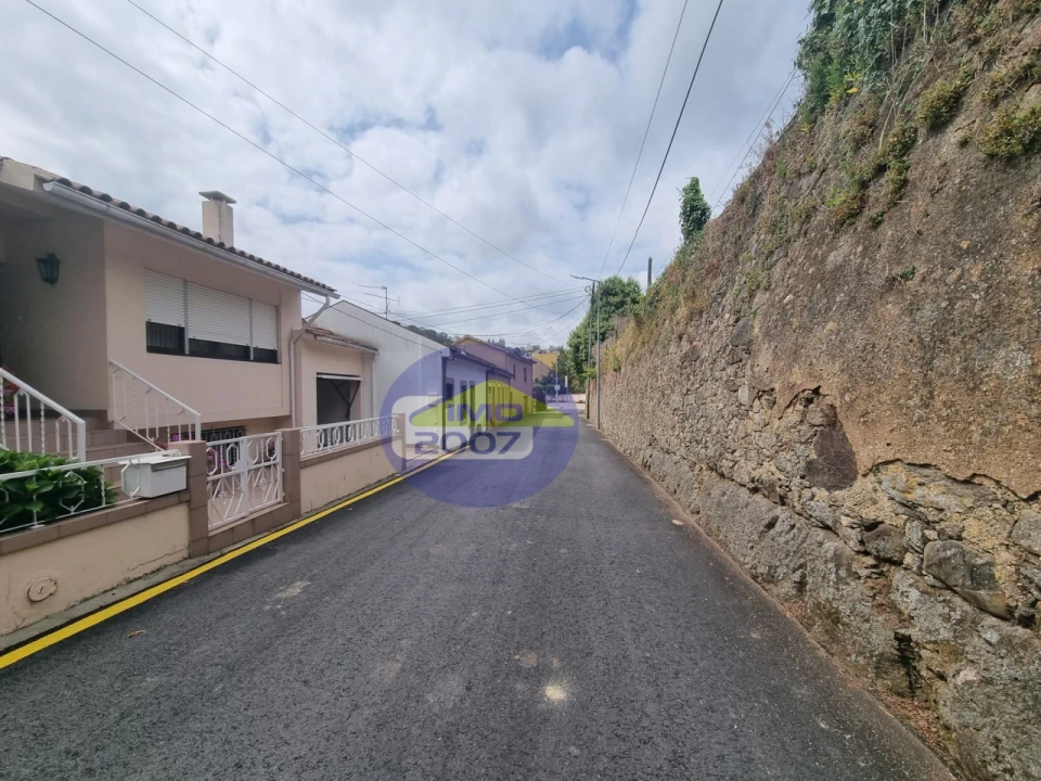 Moradia T2 para Venda em Santa Maria da Feira, Travanca, Sanfins e Espargo Foto 26