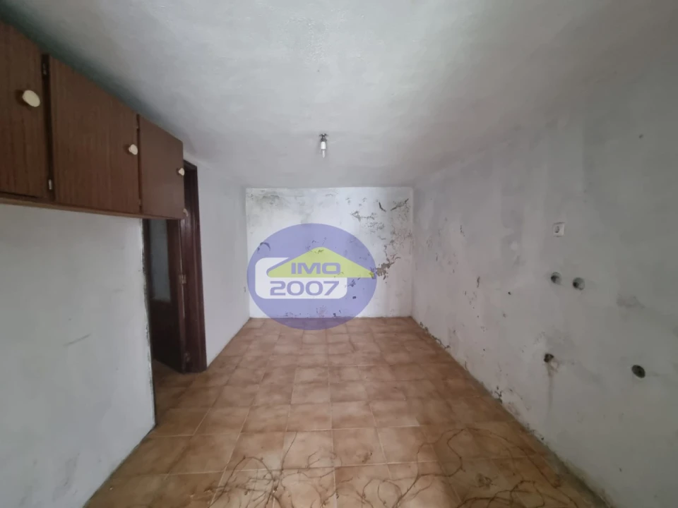 Moradia T2 para Venda em Santa Maria da Feira, Travanca, Sanfins e Espargo Foto 20