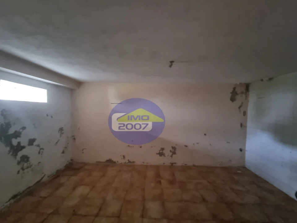 Moradia T2 para Venda em Santa Maria da Feira, Travanca, Sanfins e Espargo Foto 21