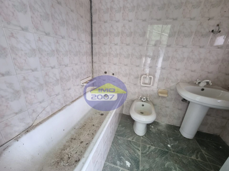 Moradia T2 para Venda em Santa Maria da Feira, Travanca, Sanfins e Espargo Foto 13