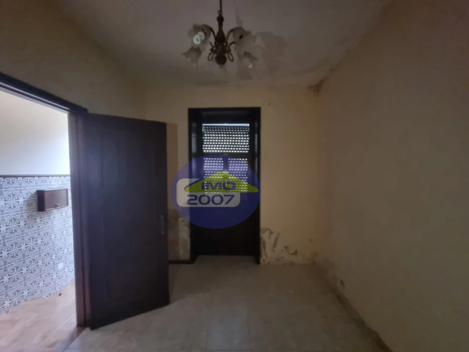 Moradia T2 para Venda em Santa Maria da Feira, Travanca, Sanfins e Espargo Foto 14