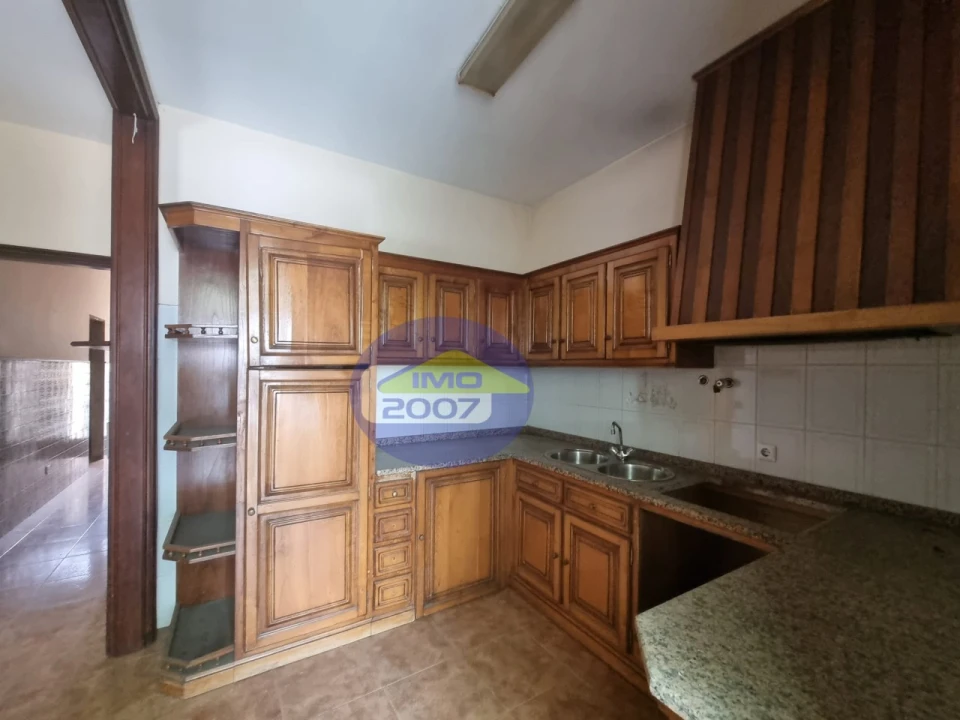 Moradia T2 para Venda em Santa Maria da Feira, Travanca, Sanfins e Espargo Foto 7