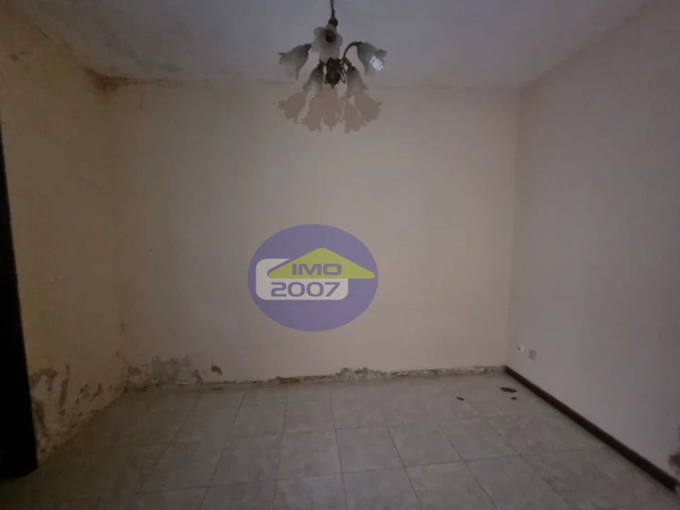 Moradia T2 para Venda em Santa Maria da Feira, Travanca, Sanfins e Espargo Foto 15
