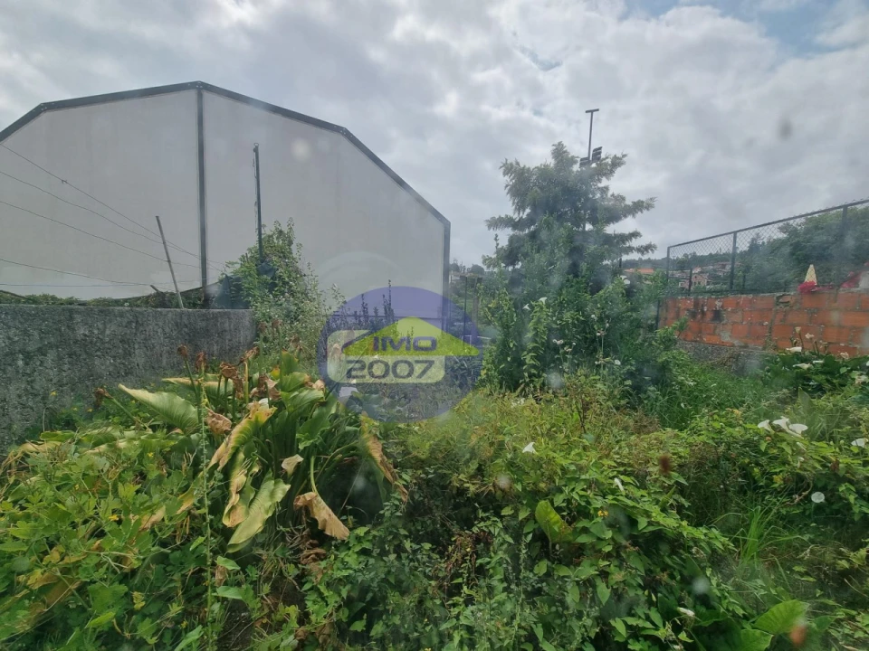 Moradia T2 para Venda em Santa Maria da Feira, Travanca, Sanfins e Espargo Foto 16