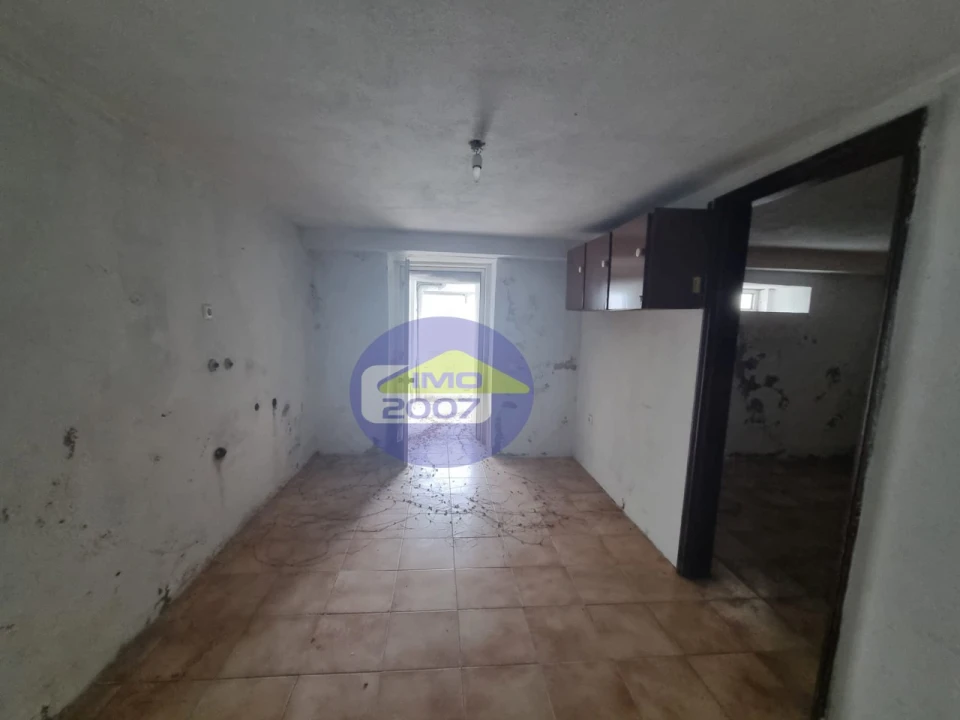 Moradia T2 para Venda em Santa Maria da Feira, Travanca, Sanfins e Espargo Foto 22