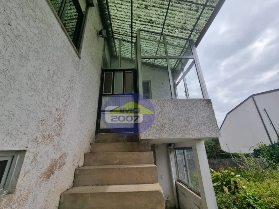 Moradia T2 para Venda em Santa Maria da Feira, Travanca, Sanfins e Espargo Foto 24