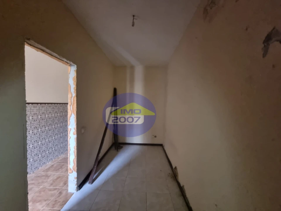 Moradia T2 para Venda em Santa Maria da Feira, Travanca, Sanfins e Espargo Foto 11