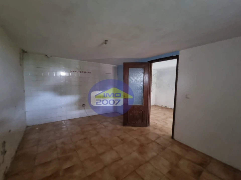 Moradia T2 para Venda em Santa Maria da Feira, Travanca, Sanfins e Espargo Foto 18