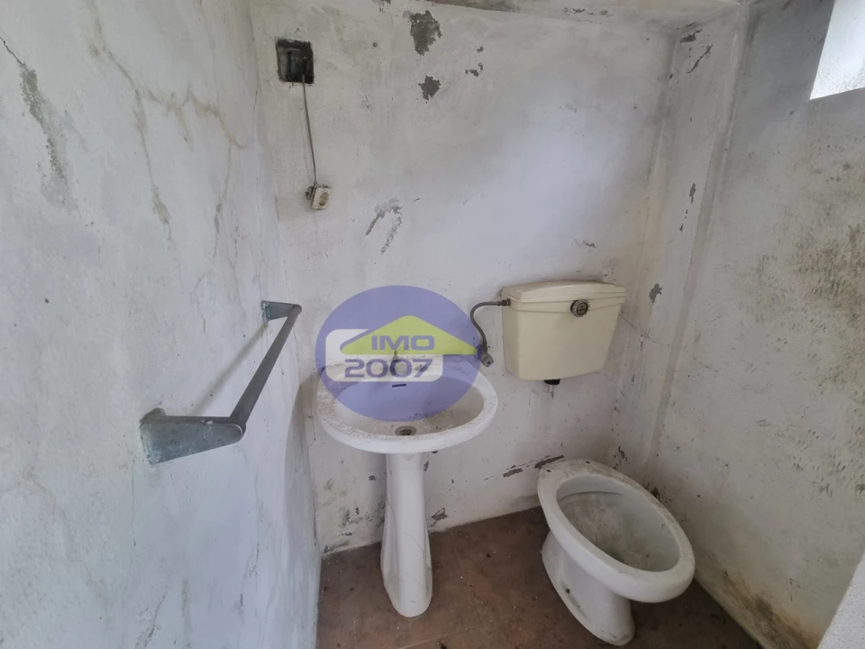 Moradia T2 para Venda em Santa Maria da Feira, Travanca, Sanfins e Espargo Foto 19