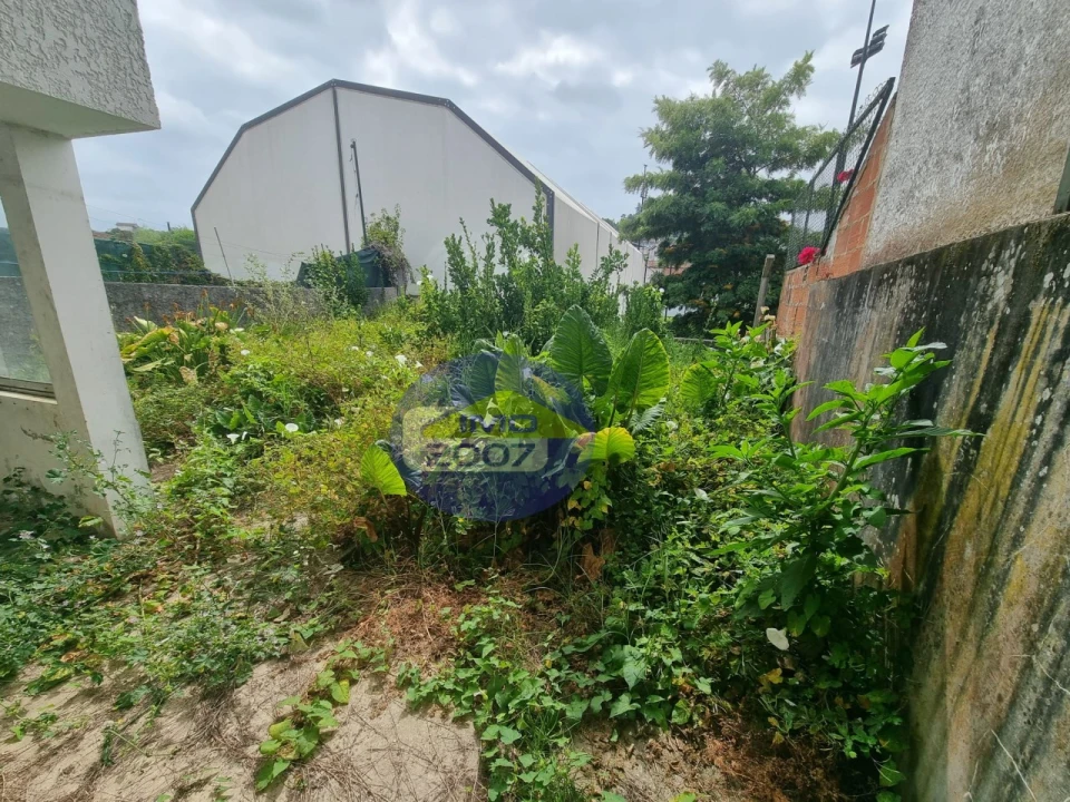 Moradia T2 para Venda em Santa Maria da Feira, Travanca, Sanfins e Espargo Foto 23