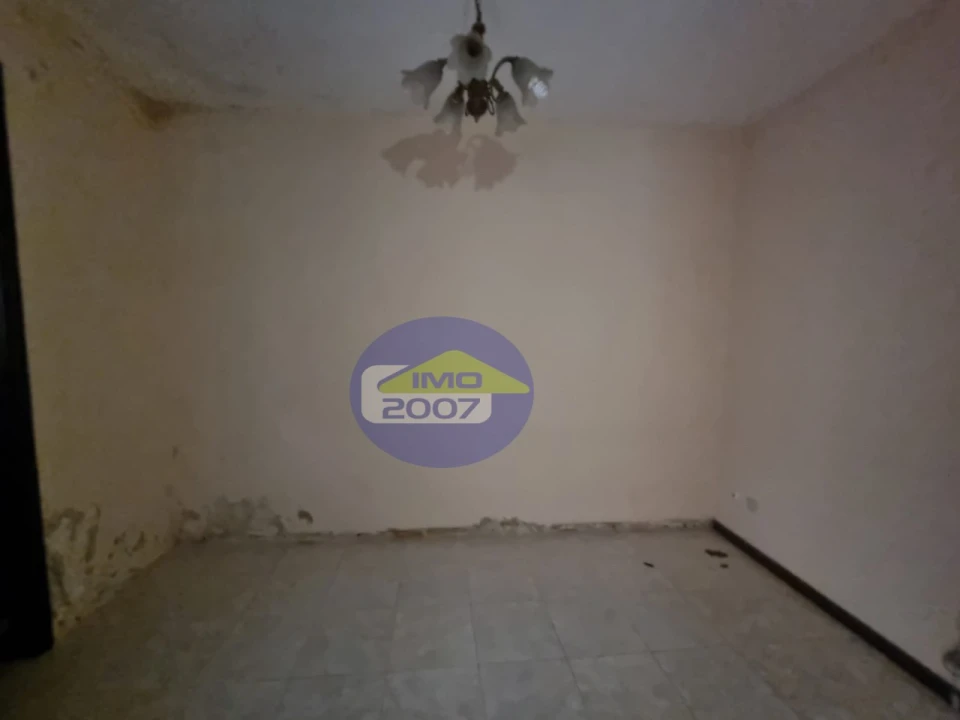 Moradia T2 para Venda em Santa Maria da Feira, Travanca, Sanfins e Espargo Foto 8