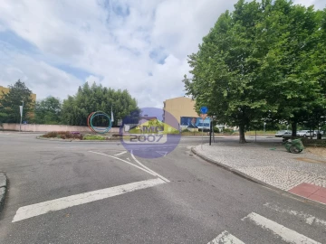 Moradia T2 para Venda em Santa Maria da Feira, Travanca, Sanfins e Espargo