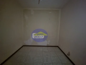 Moradia T2 para Venda em Santa Maria da Feira, Travanca, Sanfins e Espargo