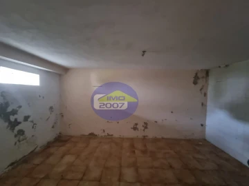 Moradia T2 para Venda em Santa Maria da Feira, Travanca, Sanfins e Espargo