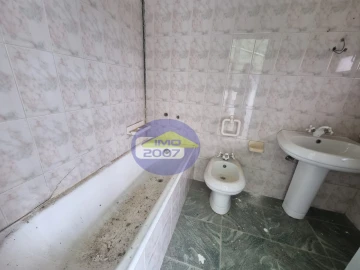 Moradia T2 para Venda em Santa Maria da Feira, Travanca, Sanfins e Espargo