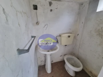 Moradia T2 para Venda em Santa Maria da Feira, Travanca, Sanfins e Espargo