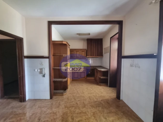 Moradia T2 para Venda em Santa Maria da Feira, Travanca, Sanfins e Espargo Foto 4