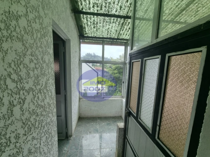 Moradia T2 para Venda em Santa Maria da Feira, Travanca, Sanfins e Espargo Foto 17