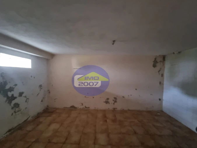 Moradia T2 para Venda em Santa Maria da Feira, Travanca, Sanfins e Espargo Foto 21