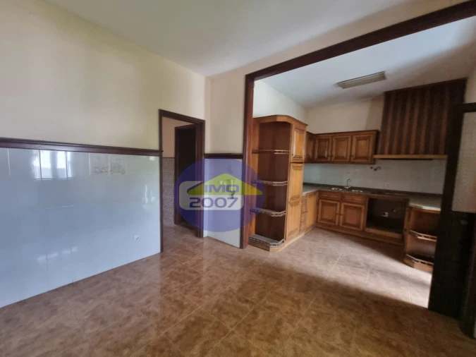 Moradia T2 para Venda em Santa Maria da Feira, Travanca, Sanfins e Espargo Foto 6