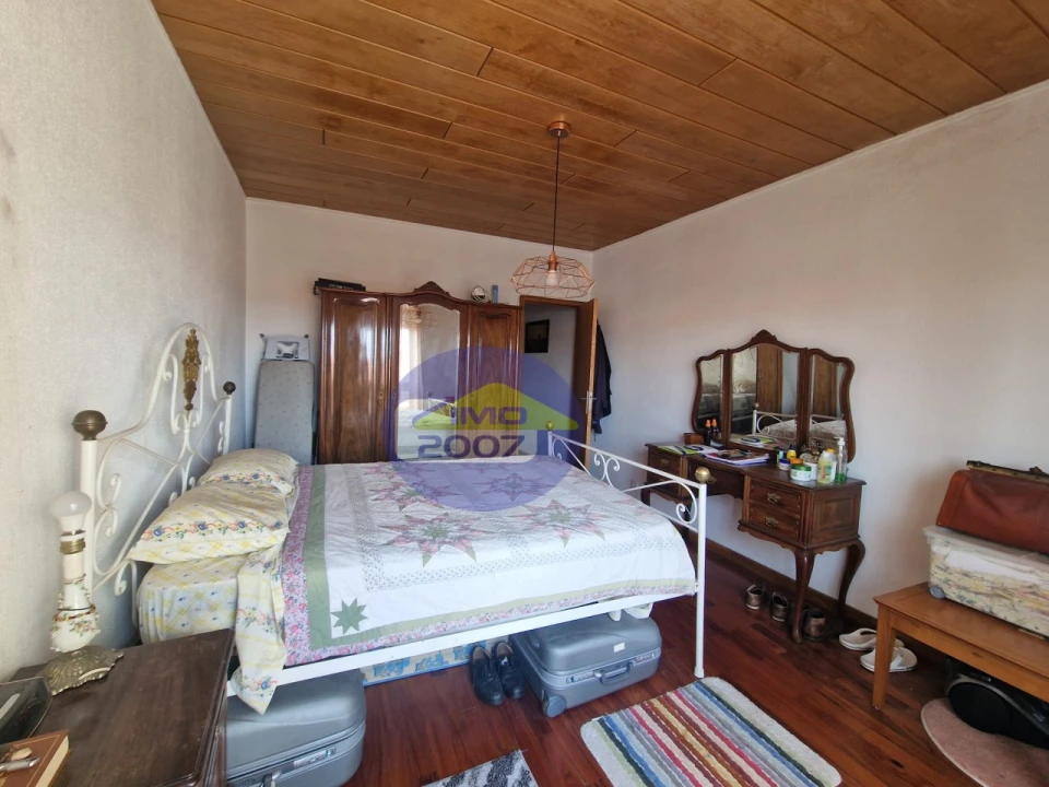 Apartamento T3 para Venda em Espinho Foto 10