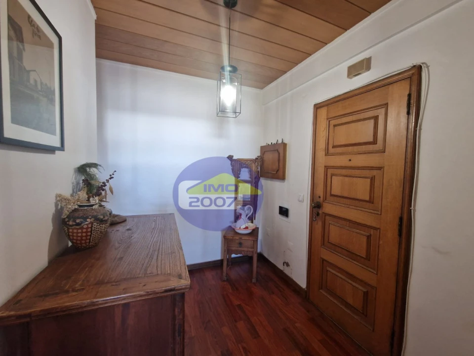 Apartamento T3 para Venda em Espinho Foto 15