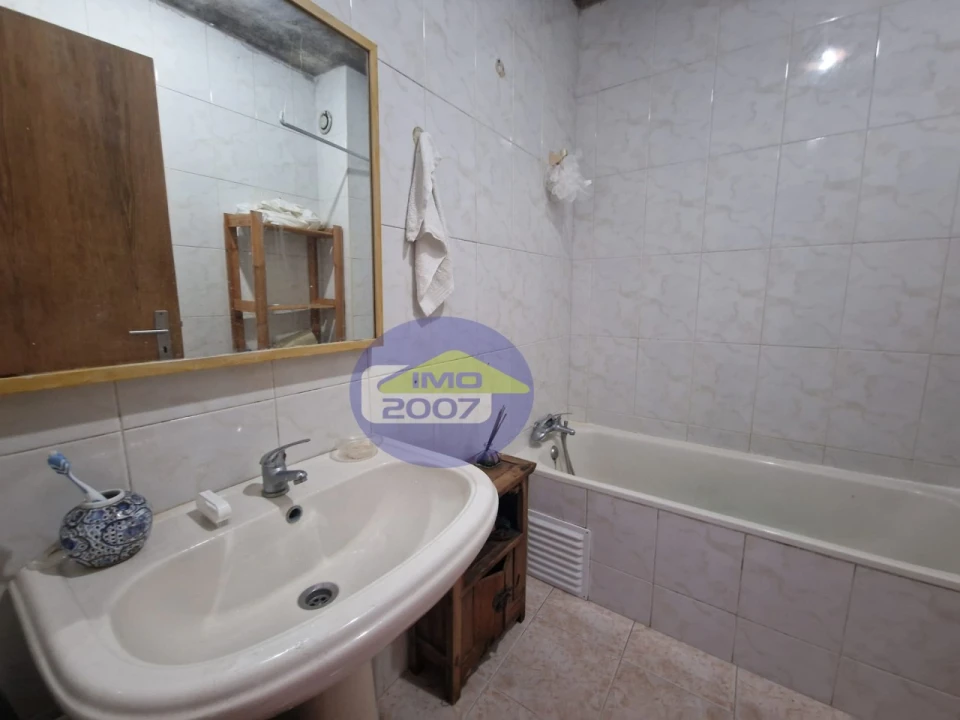Apartamento T3 para Venda em Espinho Foto 16