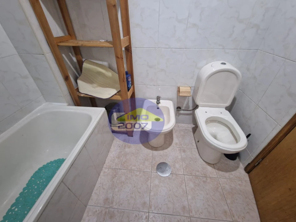 Apartamento T3 para Venda em Espinho Foto 17