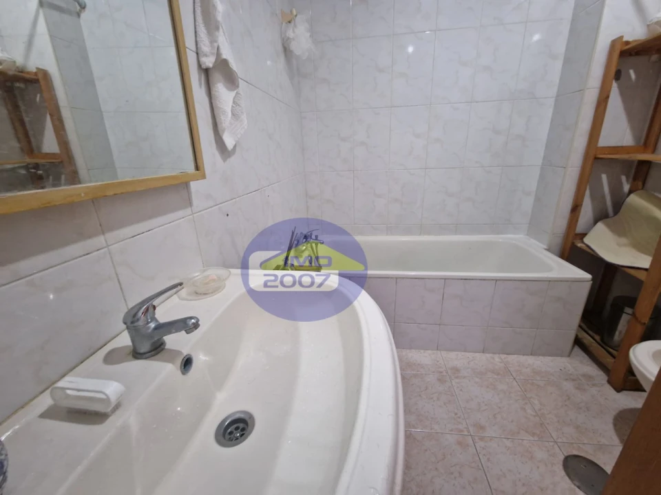 Apartamento T3 para Venda em Espinho Foto 19