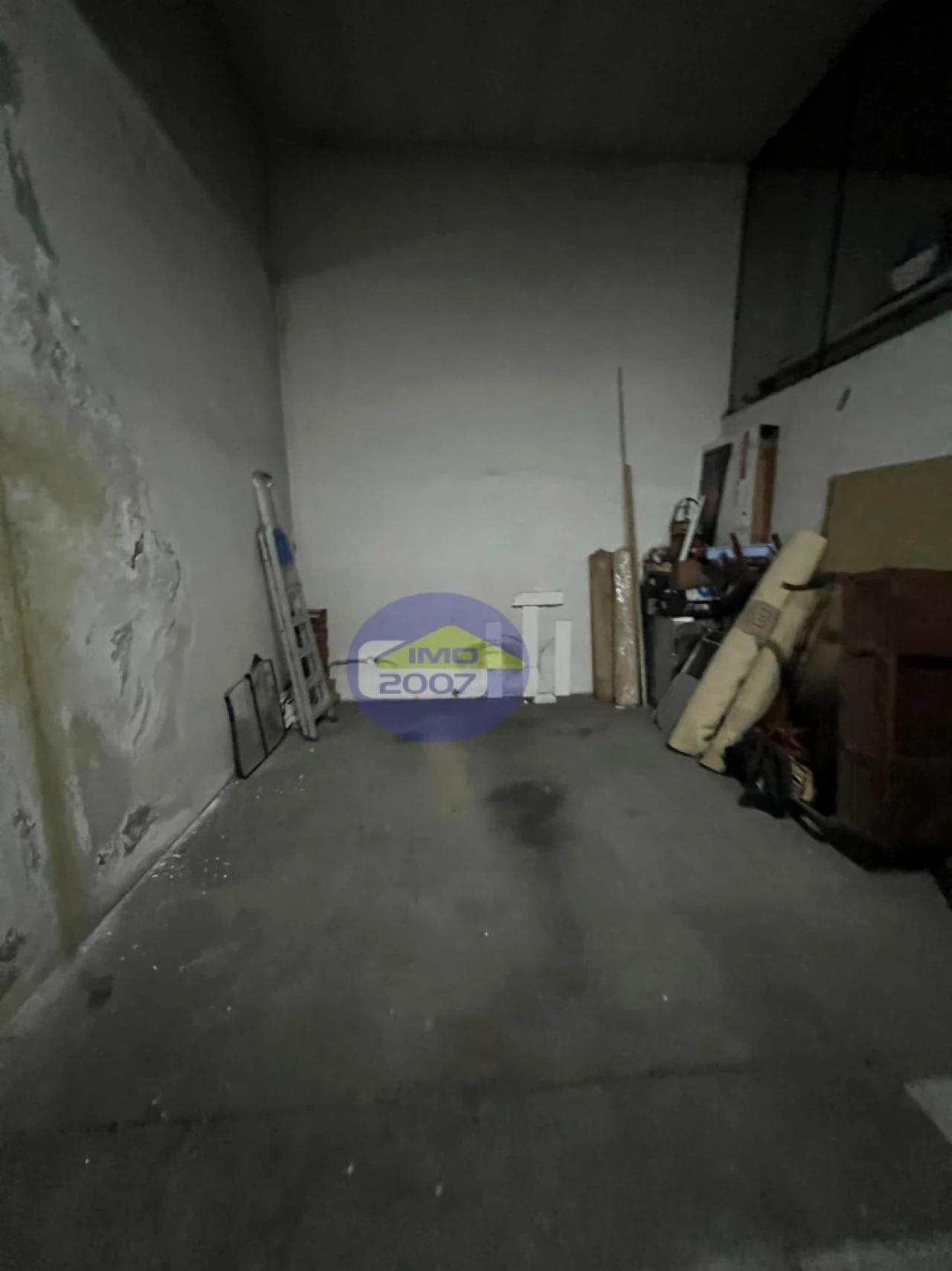 Apartamento T3 para Venda em Espinho Foto 26