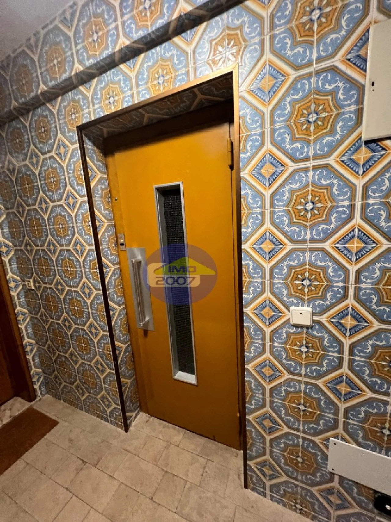 Apartamento T3 para Venda em Espinho Foto 27
