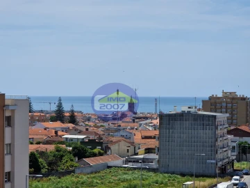 Apartamento T3 para Venda em Espinho