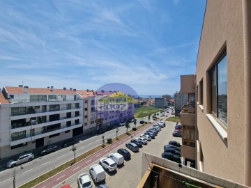 Apartamento T3 para Venda em Espinho