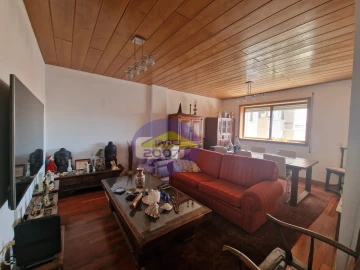 Apartamento T3 para Venda em Espinho