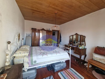 Apartamento T3 para Venda em Espinho