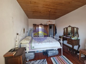 Apartamento T3 para Venda em Espinho