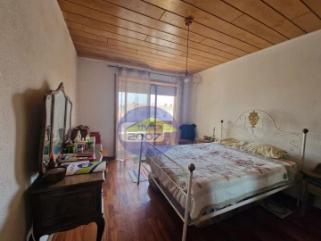 Apartamento T3 para Venda em Espinho