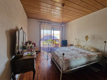 Apartamento T3 para Venda em Espinho