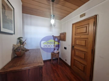 Apartamento T3 para Venda em Espinho