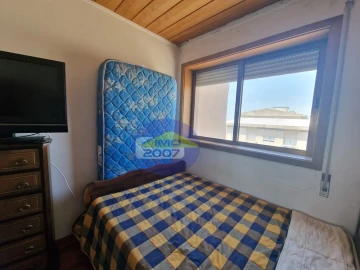 Apartamento T3 para Venda em Espinho