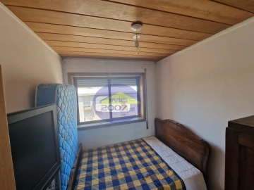 Apartamento T3 para Venda em Espinho