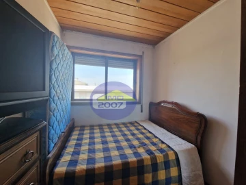 Apartamento T3 para Venda em Espinho