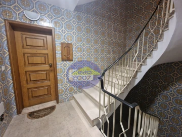 Apartamento T3 para Venda em Espinho