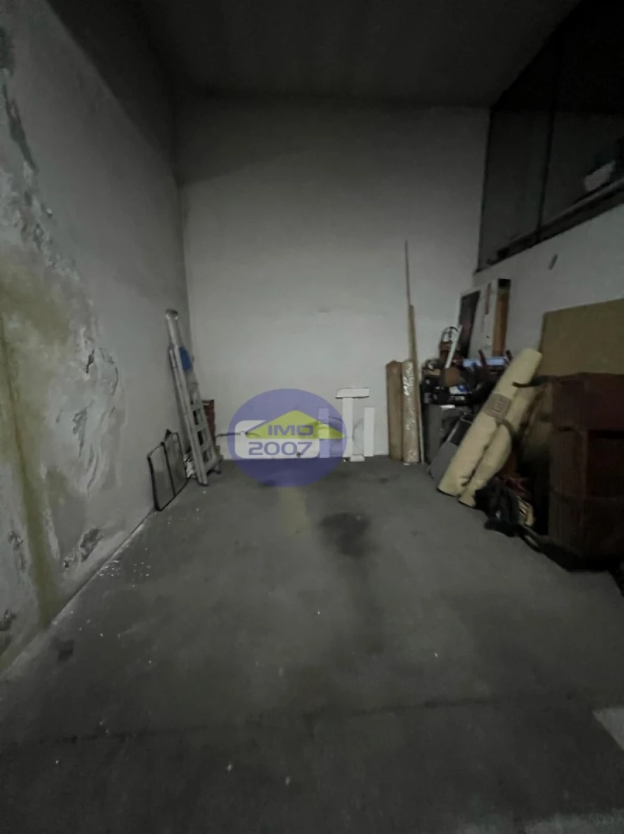 Apartamento T3 para Venda em Espinho Foto 26