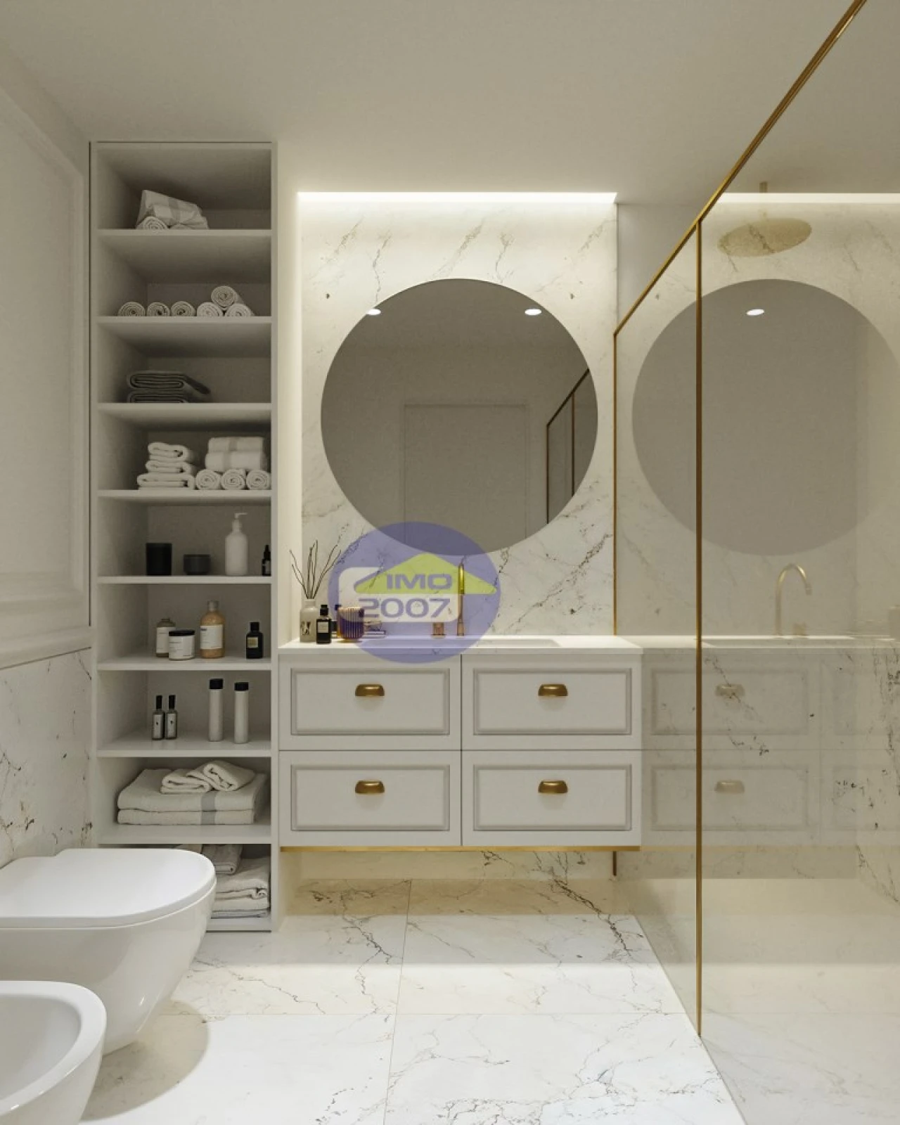 Apartamento T2 para Venda em Espinho Foto 4