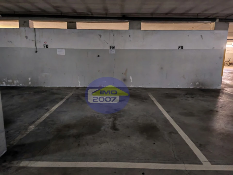 Apartamento T2 para Venda em Arcozelo Foto 28