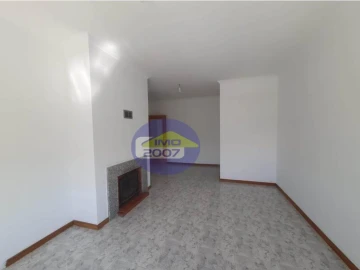Apartamento T2 para Venda em Arcozelo
