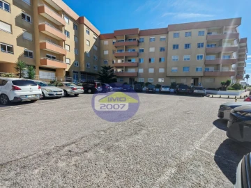 Apartamento T2 para Venda em Arcozelo