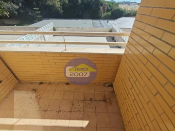 Apartamento T2 para Venda em Arcozelo